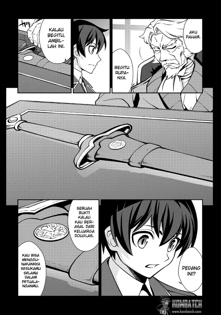image-komik-isekai-wo-seigyo-mahou-de-kirihirake-chapter-8-10/23