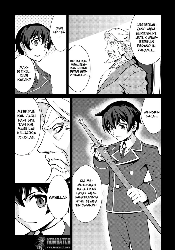 image-komik-isekai-wo-seigyo-mahou-de-kirihirake-chapter-8-11/23