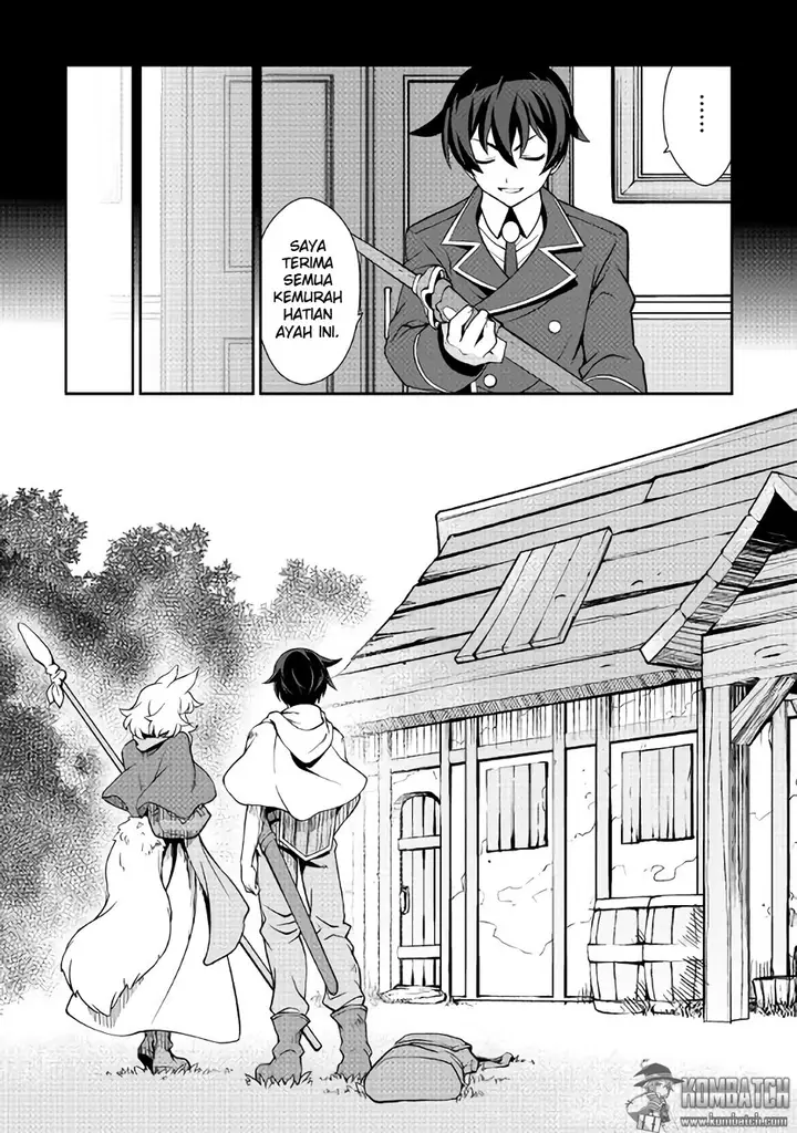 image-komik-isekai-wo-seigyo-mahou-de-kirihirake-chapter-8-12/23
