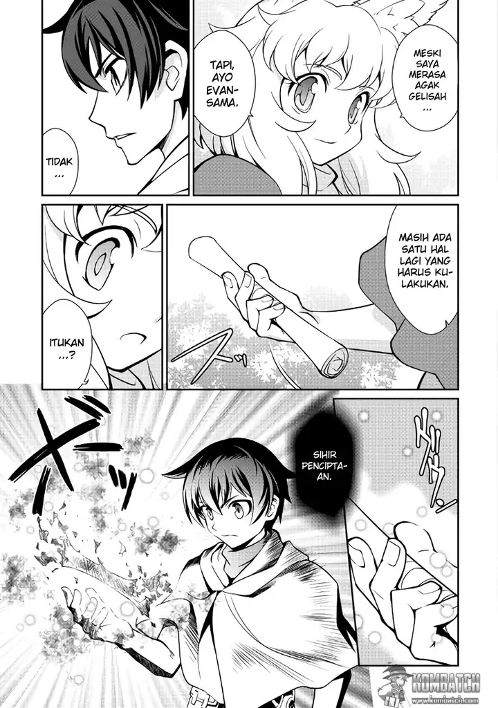 image-komik-isekai-wo-seigyo-mahou-de-kirihirake-chapter-8-13/23