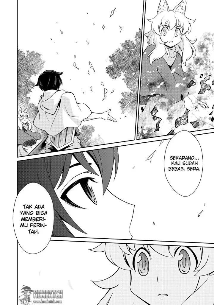 image-komik-isekai-wo-seigyo-mahou-de-kirihirake-chapter-8-14/23
