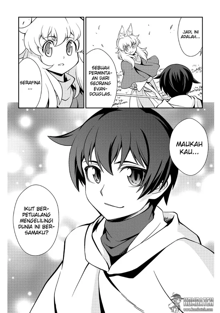image-komik-isekai-wo-seigyo-mahou-de-kirihirake-chapter-8-15/23