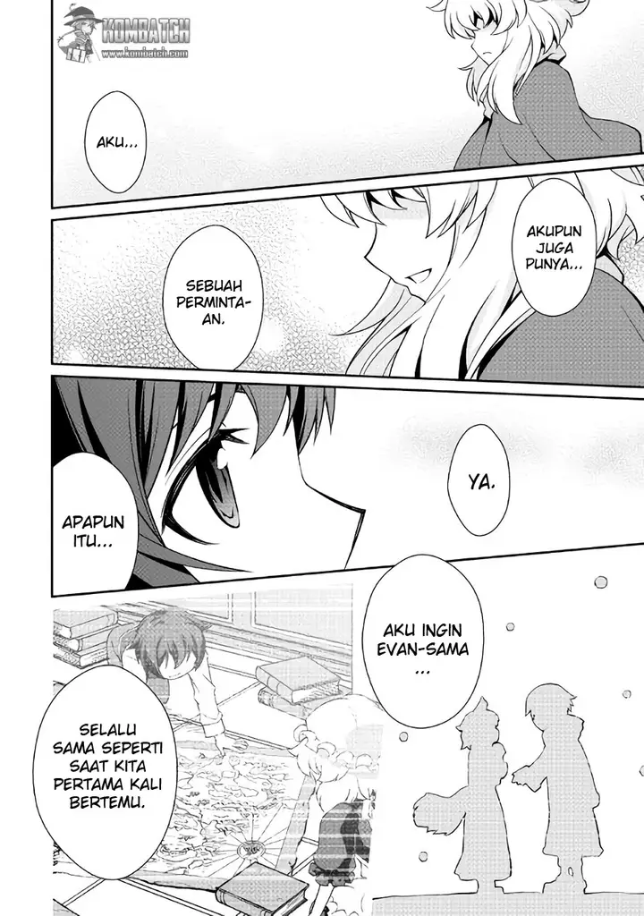 image-komik-isekai-wo-seigyo-mahou-de-kirihirake-chapter-8-16/23