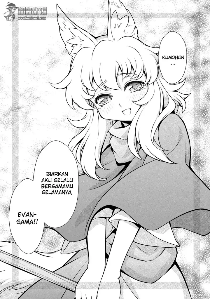 image-komik-isekai-wo-seigyo-mahou-de-kirihirake-chapter-8-17/23