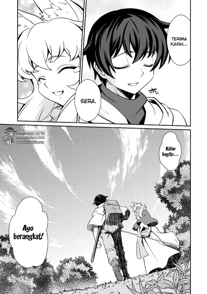 image-komik-isekai-wo-seigyo-mahou-de-kirihirake-chapter-8-18/23