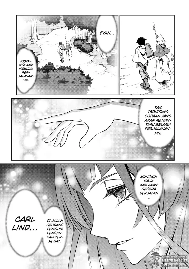 image-komik-isekai-wo-seigyo-mahou-de-kirihirake-chapter-8-20/23