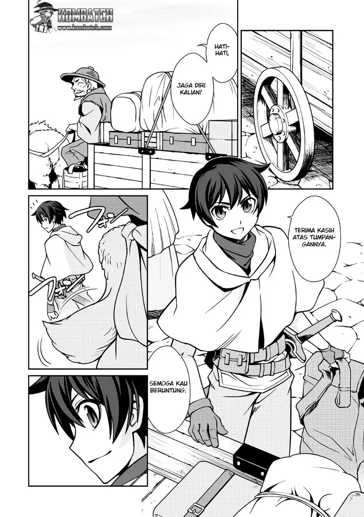 image-komik-isekai-wo-seigyo-mahou-de-kirihirake-chapter-9-2/15