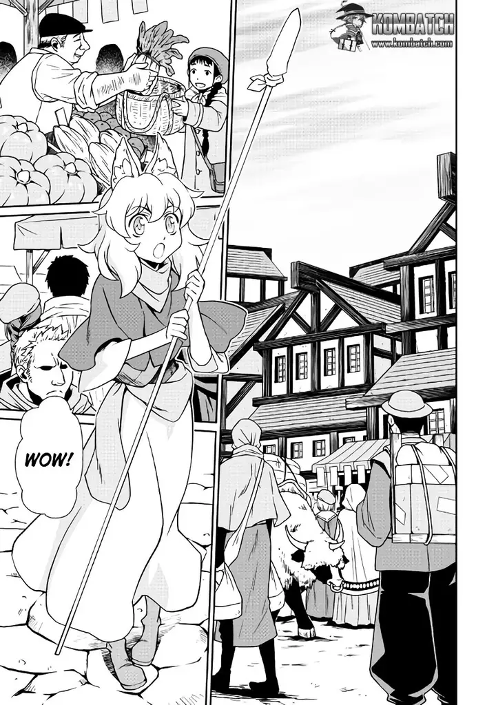 image-komik-isekai-wo-seigyo-mahou-de-kirihirake-chapter-9-3/15