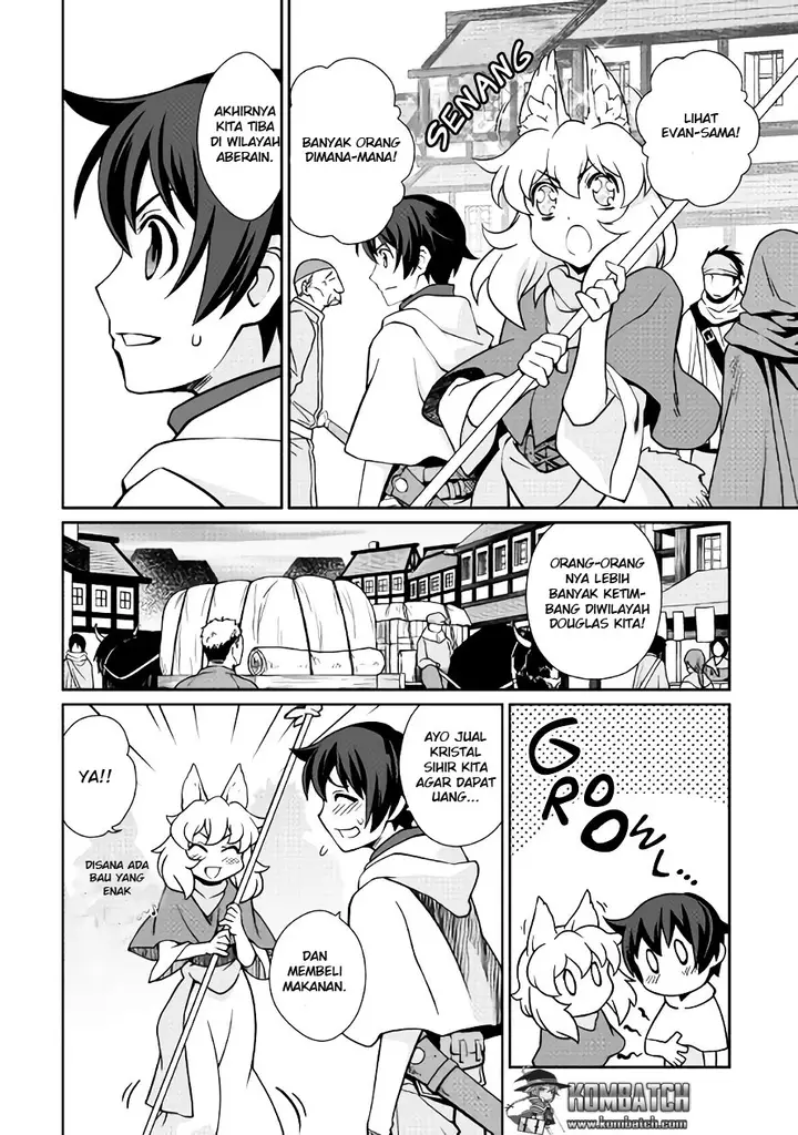 image-komik-isekai-wo-seigyo-mahou-de-kirihirake-chapter-9-4/15