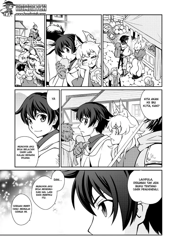 image-komik-isekai-wo-seigyo-mahou-de-kirihirake-chapter-9-5/15