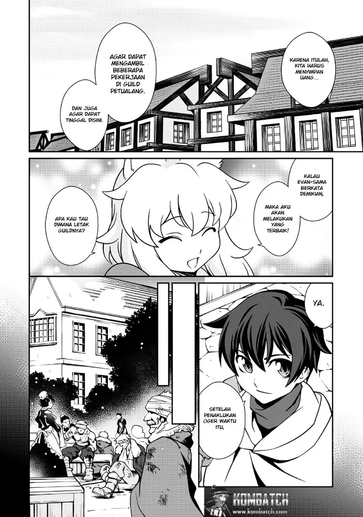 image-komik-isekai-wo-seigyo-mahou-de-kirihirake-chapter-9-6/15