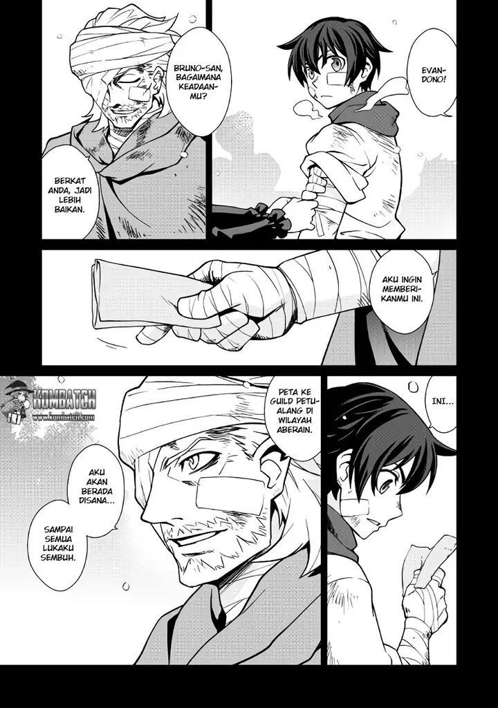 image-komik-isekai-wo-seigyo-mahou-de-kirihirake-chapter-9-7/15