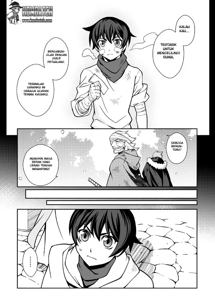 image-komik-isekai-wo-seigyo-mahou-de-kirihirake-chapter-9-8/15
