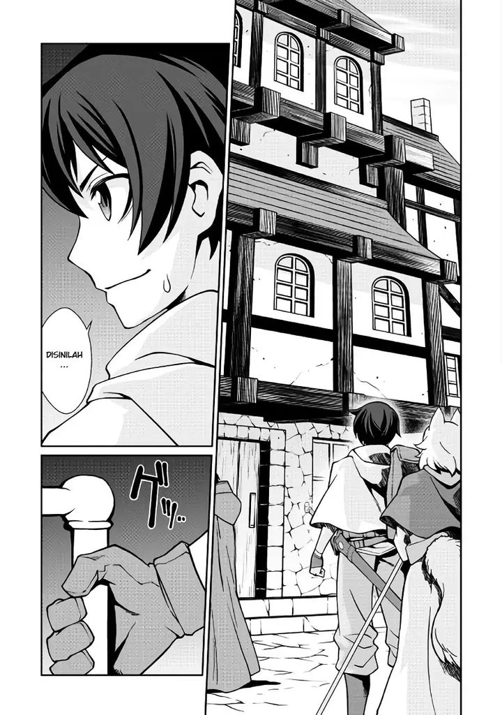 image-komik-isekai-wo-seigyo-mahou-de-kirihirake-chapter-9-9/15