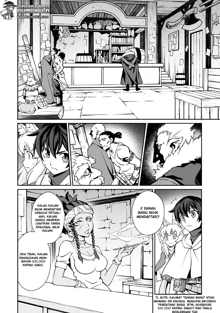 image-komik-isekai-wo-seigyo-mahou-de-kirihirake-chapter-9-10/15