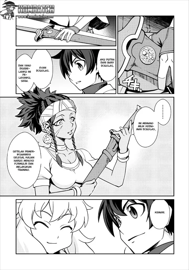 image-komik-isekai-wo-seigyo-mahou-de-kirihirake-chapter-9-11/15