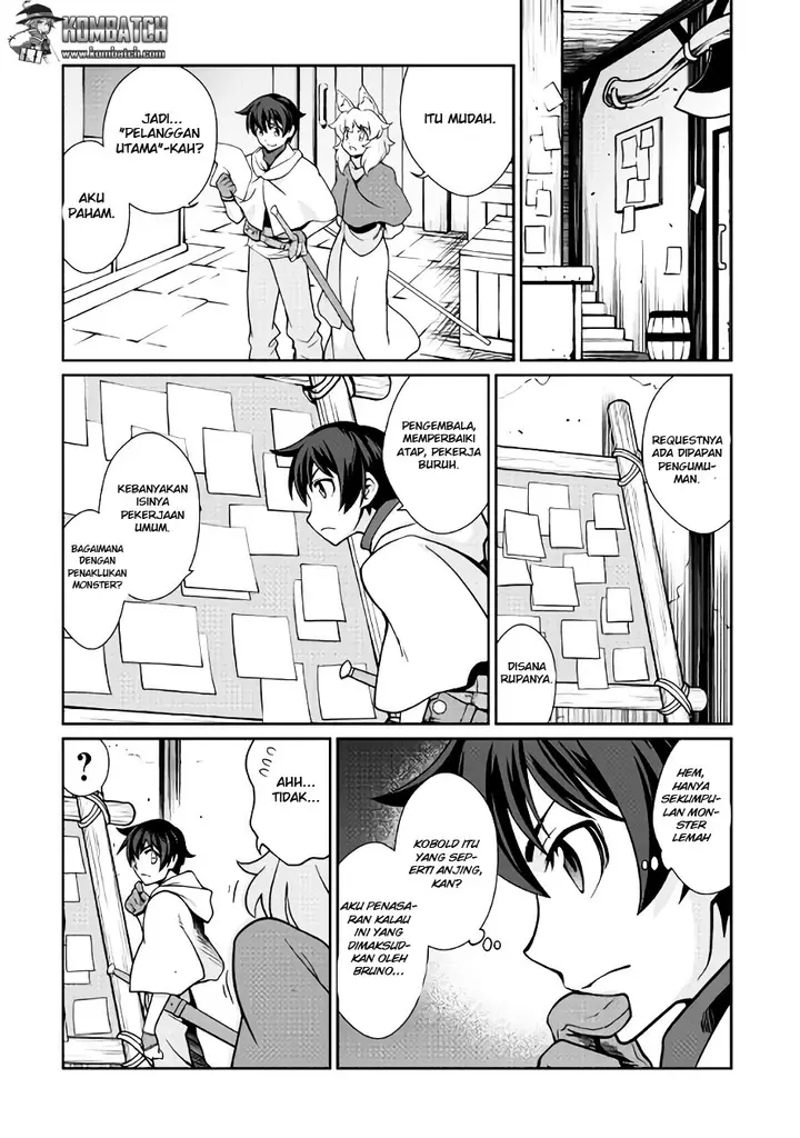 image-komik-isekai-wo-seigyo-mahou-de-kirihirake-chapter-9-12/15