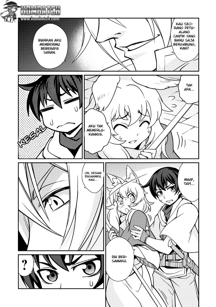 image-komik-isekai-wo-seigyo-mahou-de-kirihirake-chapter-9-13/15