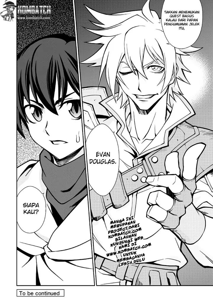 image-komik-isekai-wo-seigyo-mahou-de-kirihirake-chapter-9-14/15