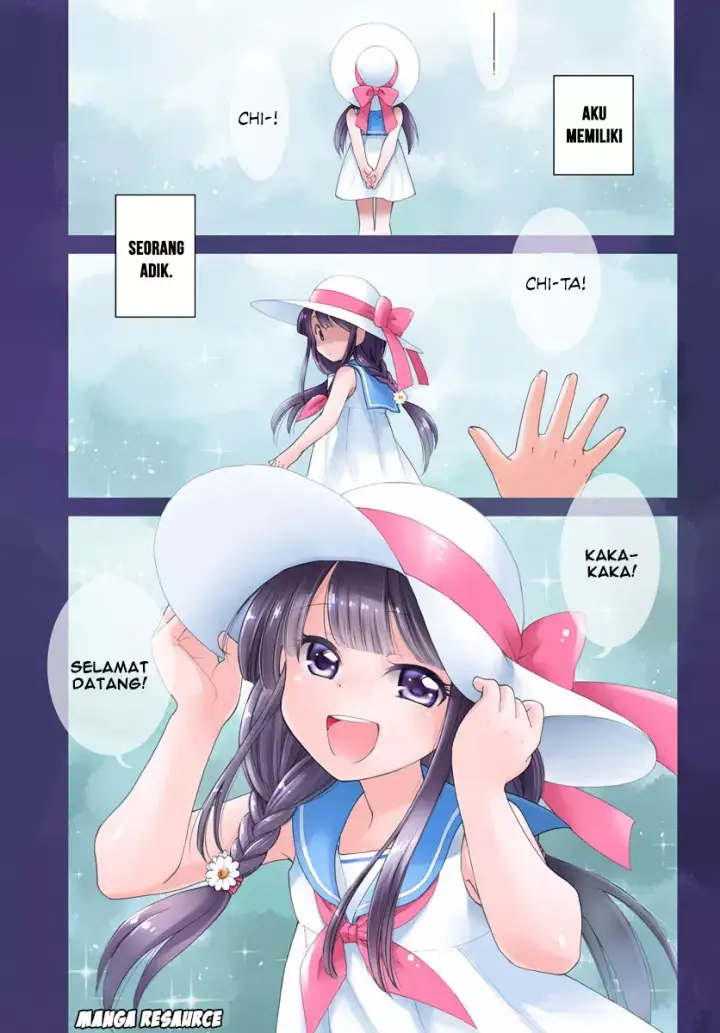 image-komik-isekai-yakkyoku-chapter-01-1/41