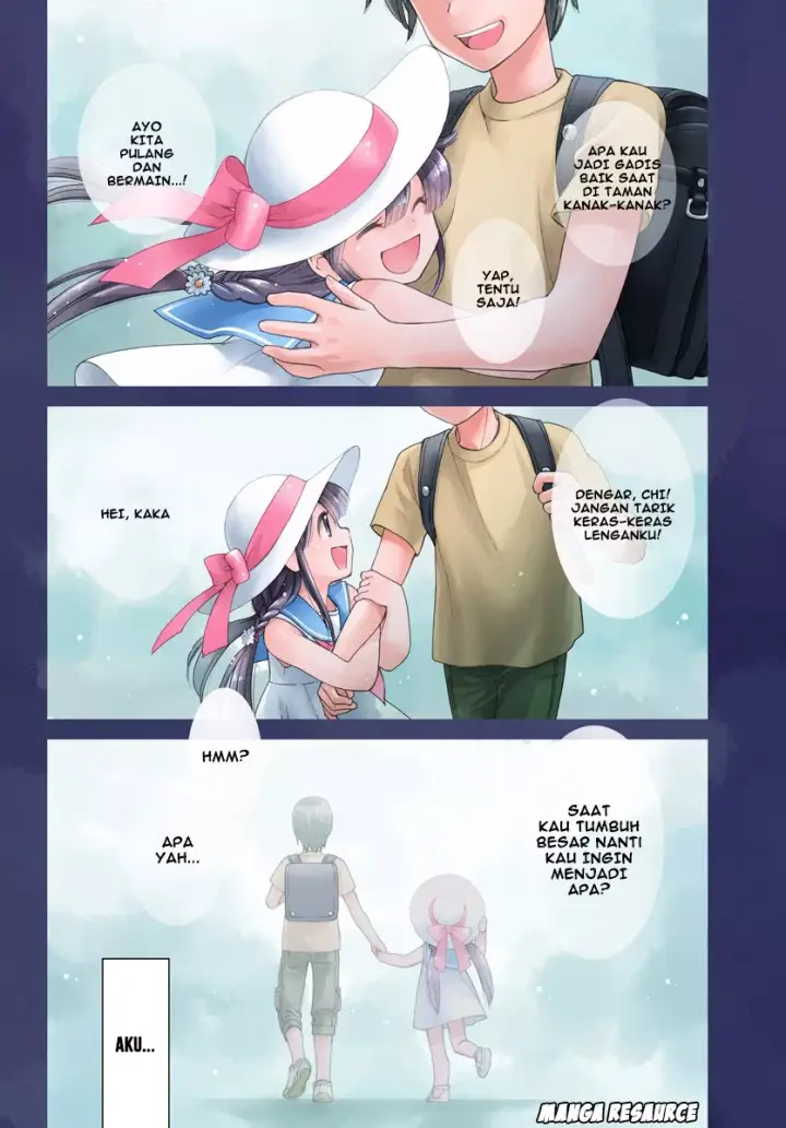 image-komik-isekai-yakkyoku-chapter-01-3/41