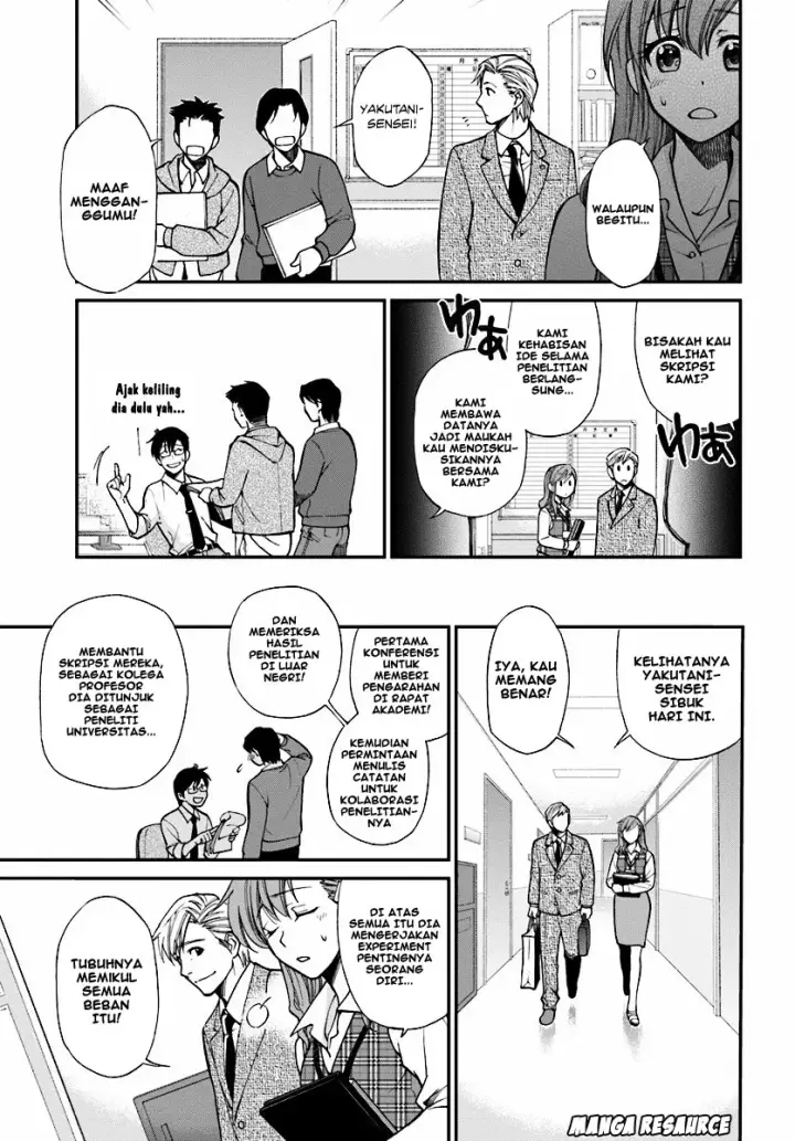 image-komik-isekai-yakkyoku-chapter-01-6/41