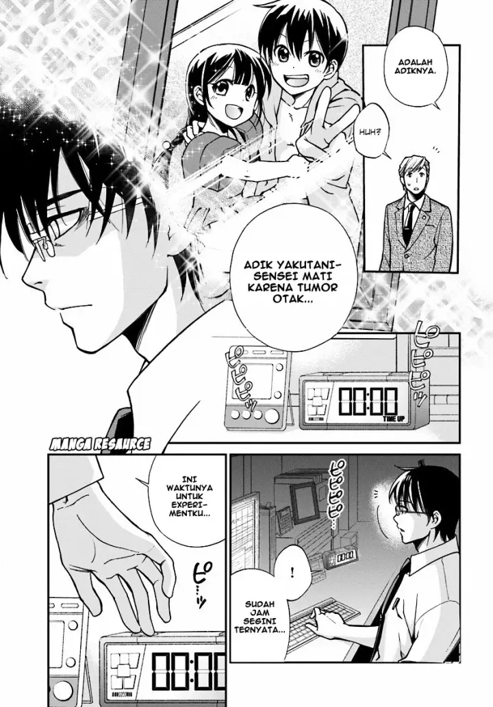 image-komik-isekai-yakkyoku-chapter-01-8/41