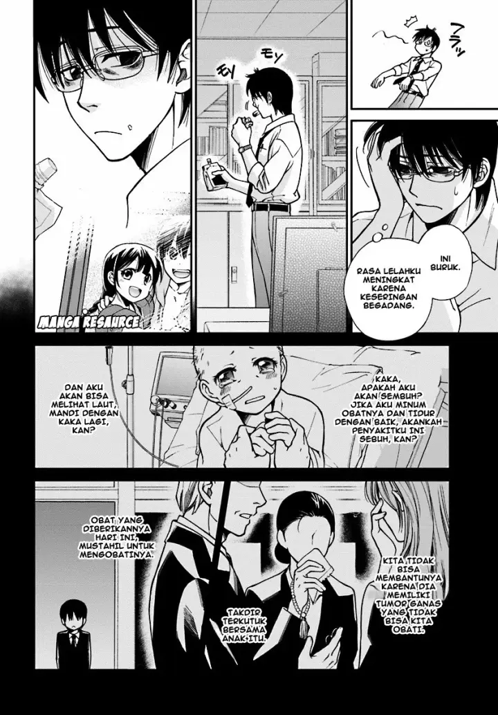 image-komik-isekai-yakkyoku-chapter-01-9/41