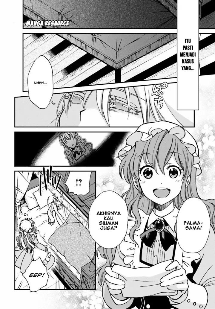 image-komik-isekai-yakkyoku-chapter-01-15/41