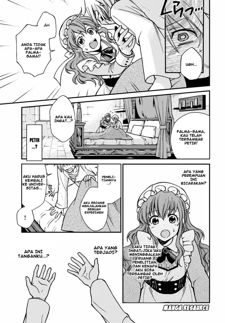 image-komik-isekai-yakkyoku-chapter-01-16/41