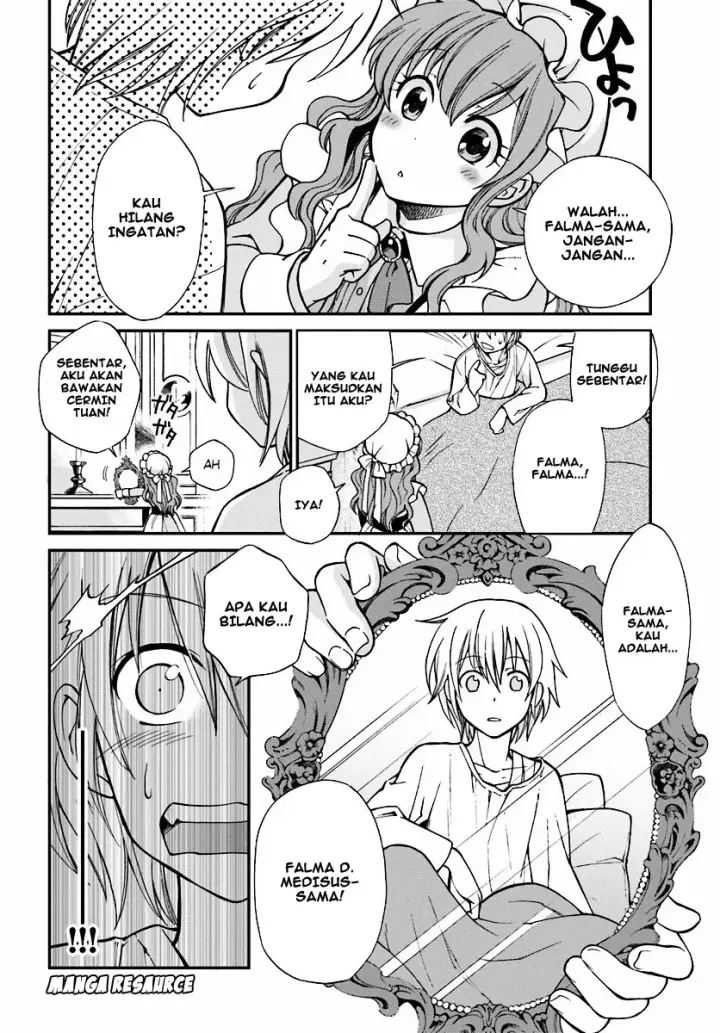 image-komik-isekai-yakkyoku-chapter-01-17/41