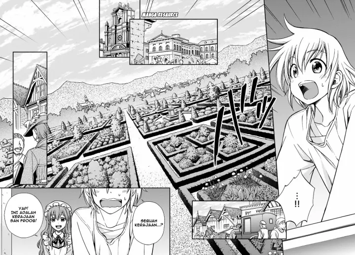 image-komik-isekai-yakkyoku-chapter-01-19/41