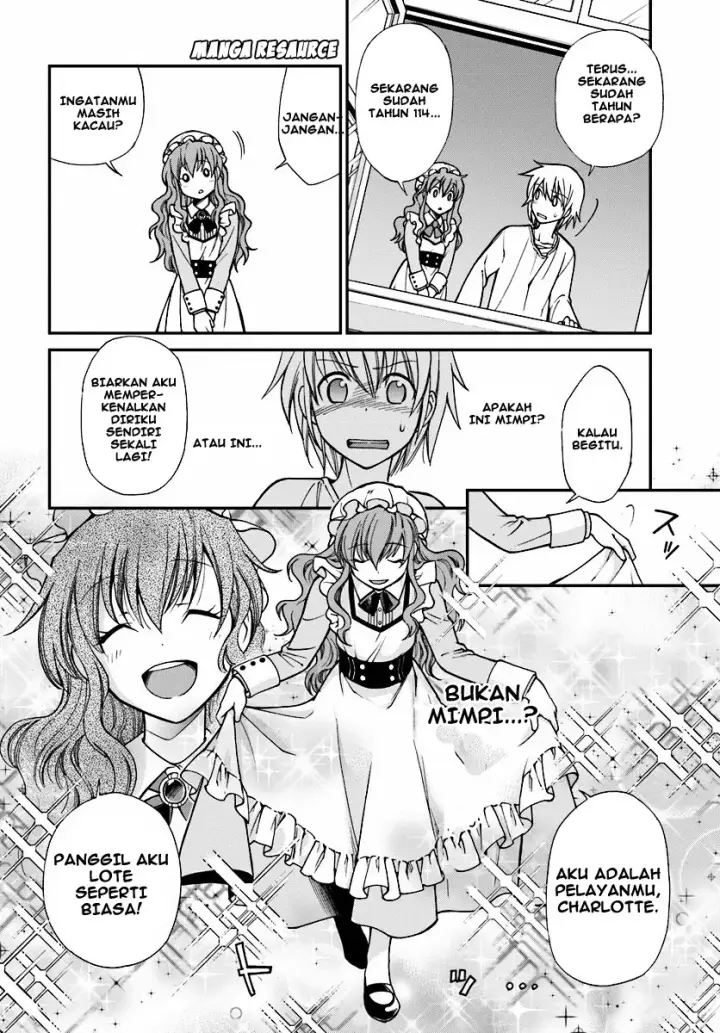 image-komik-isekai-yakkyoku-chapter-01-20/41