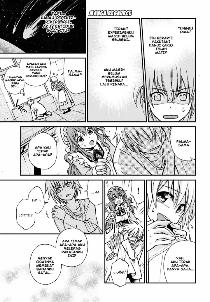 image-komik-isekai-yakkyoku-chapter-01-21/41