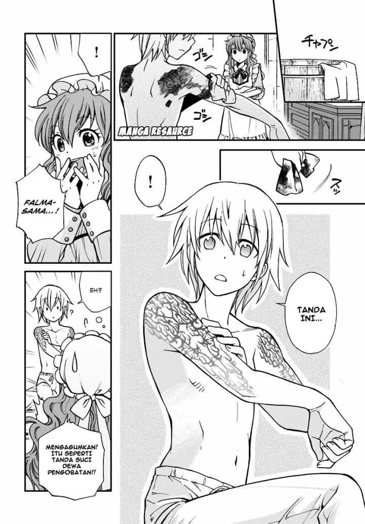 image-komik-isekai-yakkyoku-chapter-01-22/41