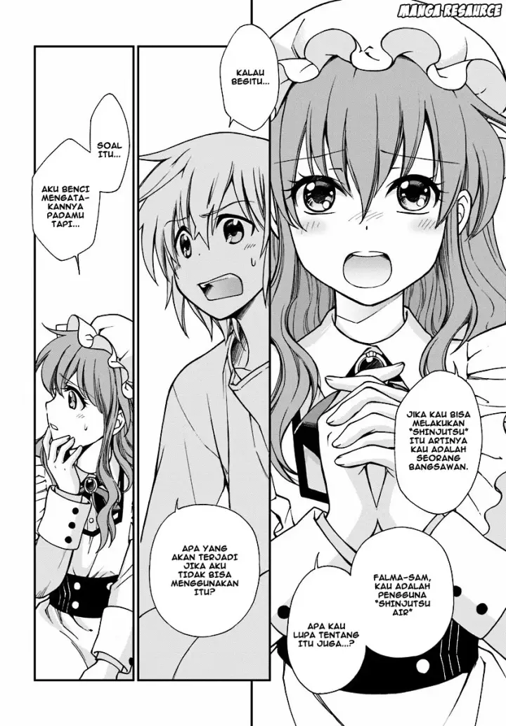 image-komik-isekai-yakkyoku-chapter-01-26/41