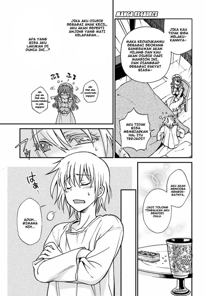 image-komik-isekai-yakkyoku-chapter-01-27/41