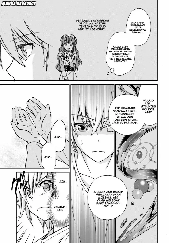 image-komik-isekai-yakkyoku-chapter-01-29/41