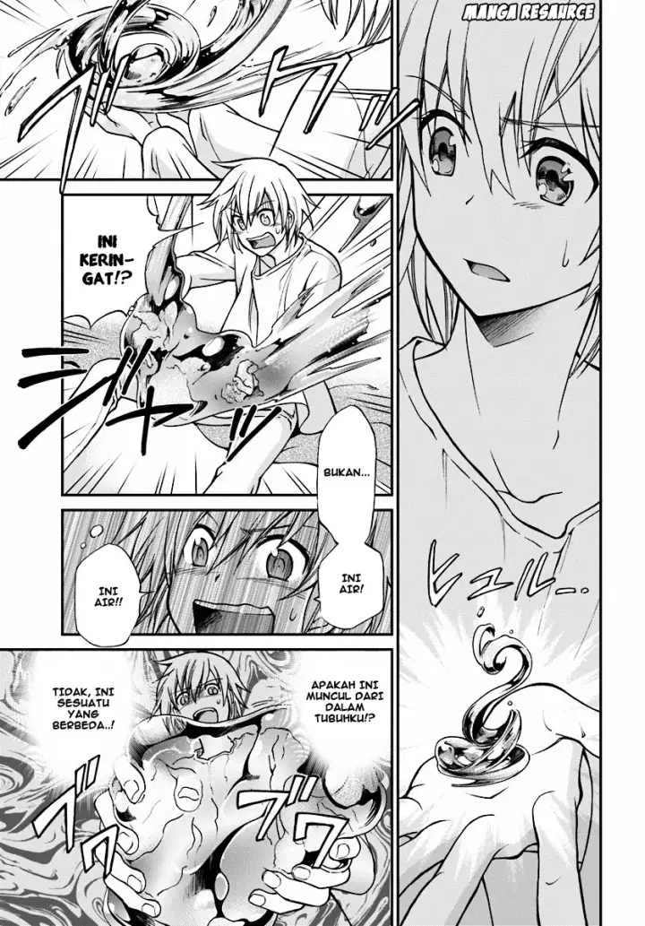 image-komik-isekai-yakkyoku-chapter-01-31/41