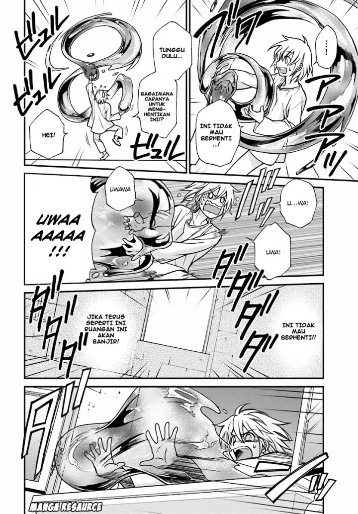 image-komik-isekai-yakkyoku-chapter-01-32/41