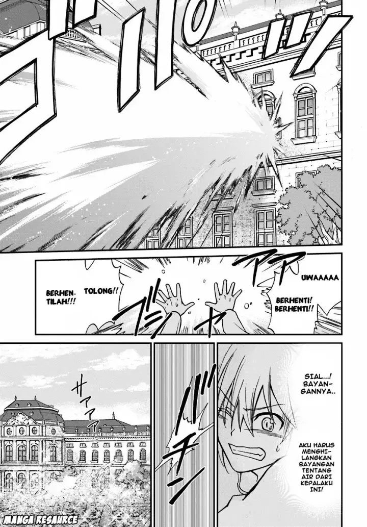 image-komik-isekai-yakkyoku-chapter-01-33/41