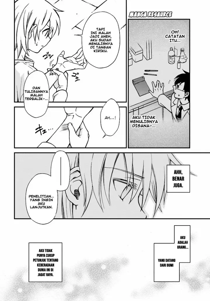 image-komik-isekai-yakkyoku-chapter-01-36/41