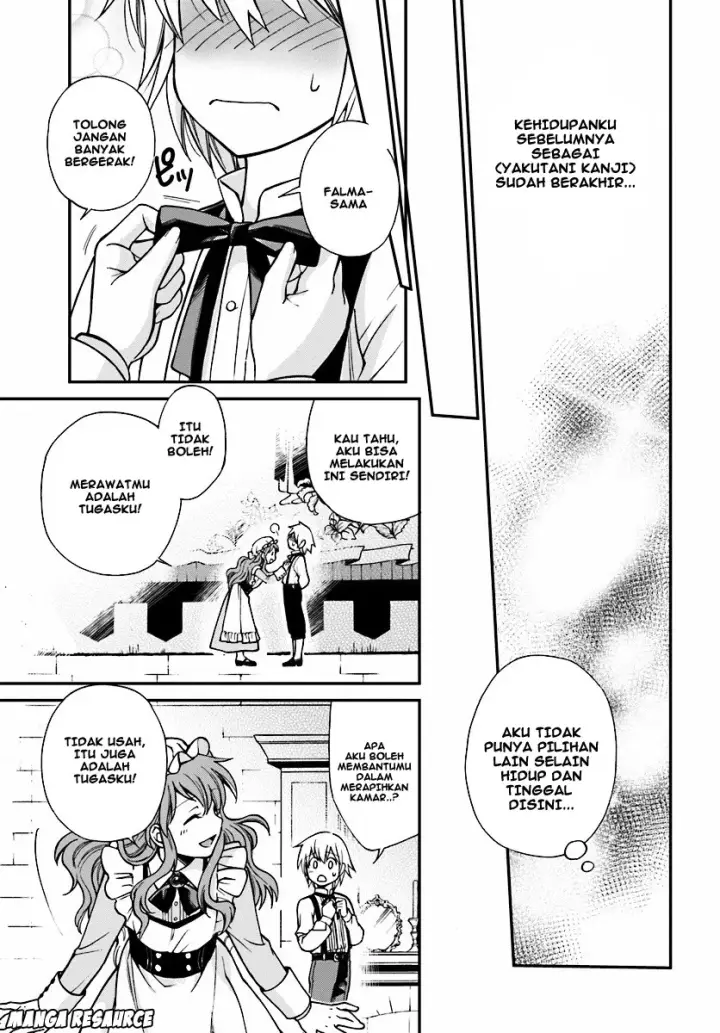 image-komik-isekai-yakkyoku-chapter-01-37/41