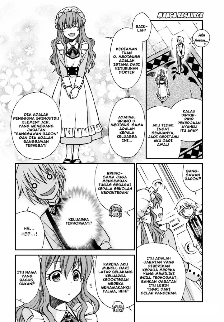 image-komik-isekai-yakkyoku-chapter-01-38/41