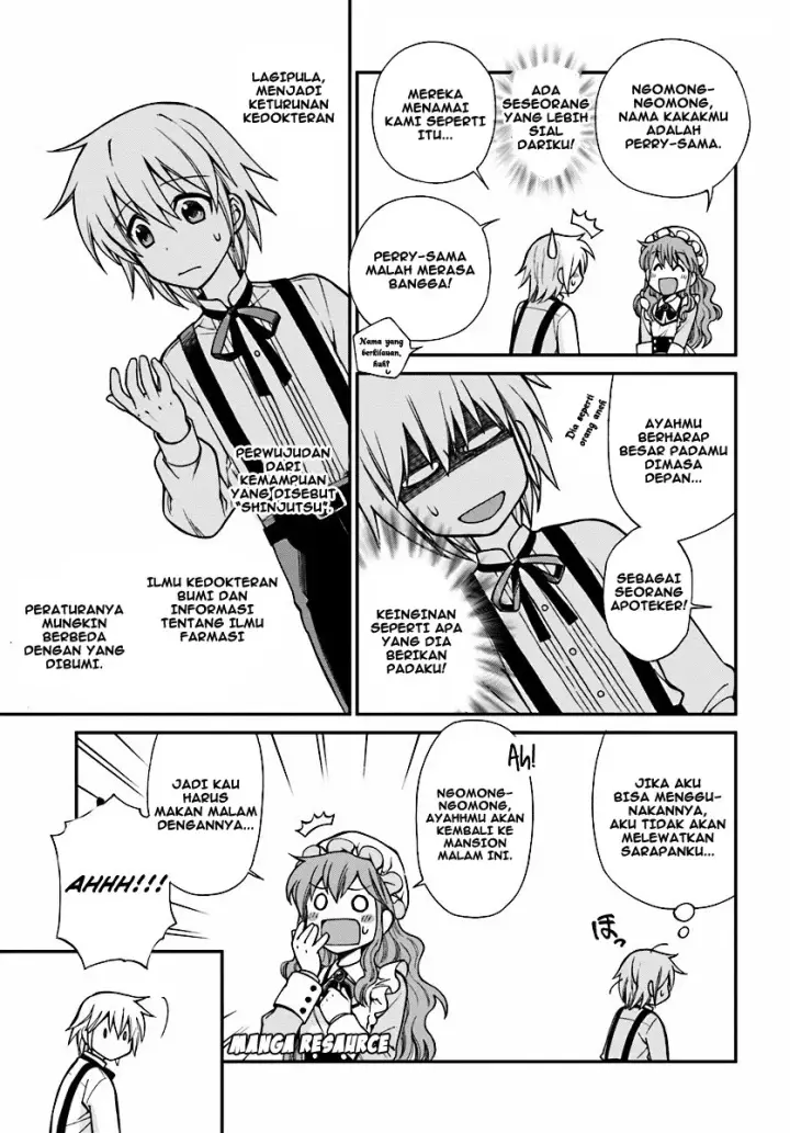 image-komik-isekai-yakkyoku-chapter-01-39/41