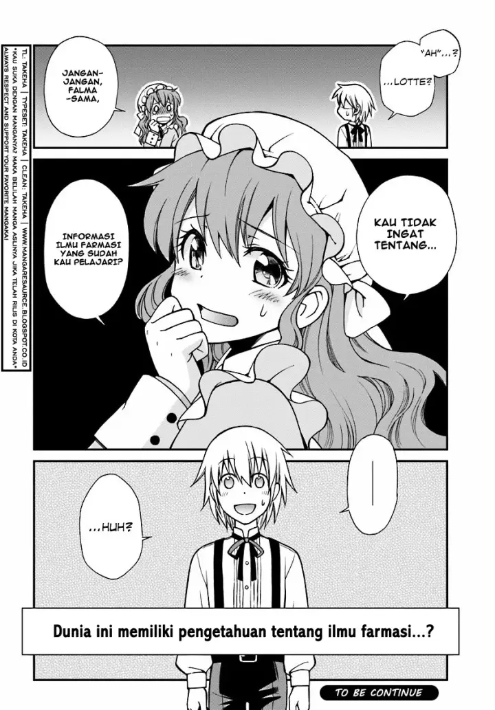 image-komik-isekai-yakkyoku-chapter-01-40/41