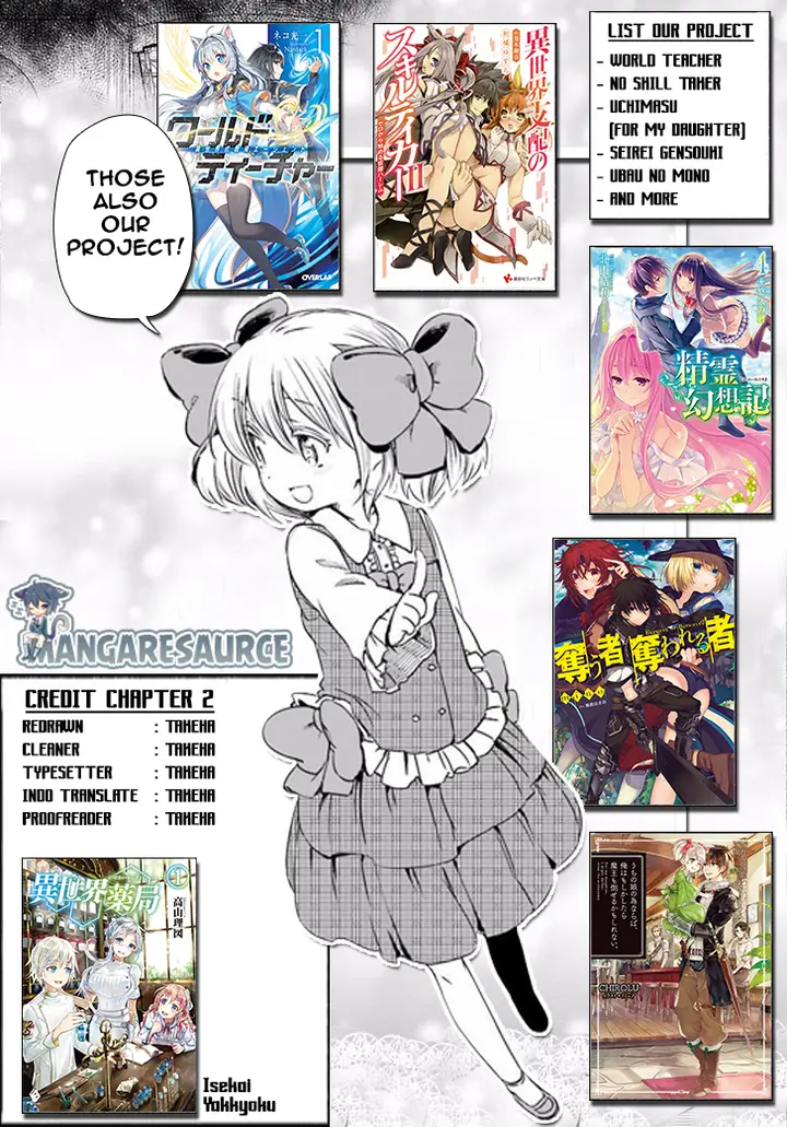 image-komik-isekai-yakkyoku-chapter-02-0/40