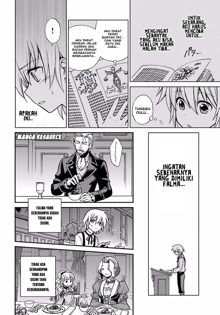 image-komik-isekai-yakkyoku-chapter-02-4/40