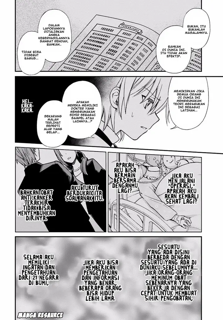 image-komik-isekai-yakkyoku-chapter-02-8/40