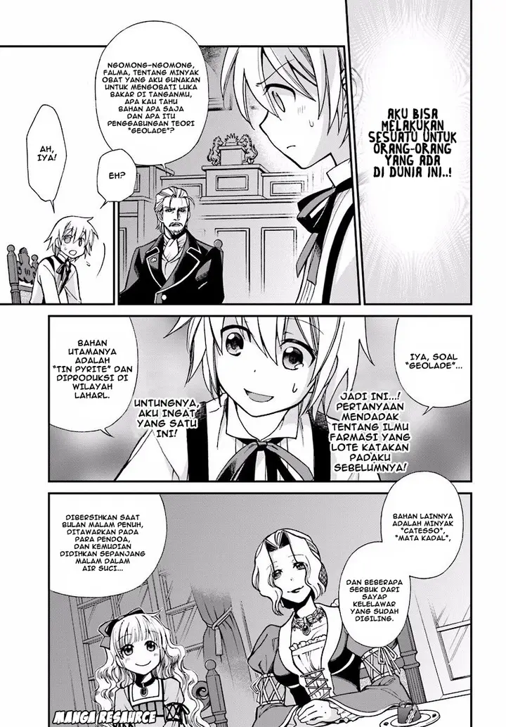 image-komik-isekai-yakkyoku-chapter-02-9/40